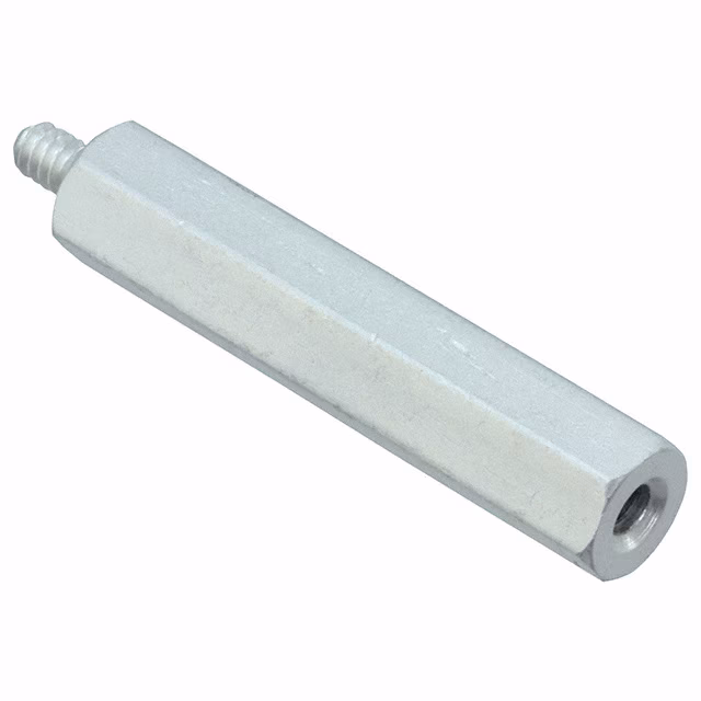 4546-440-AL-7 RAF Electronic Hardware  Board Spacers Standoffs